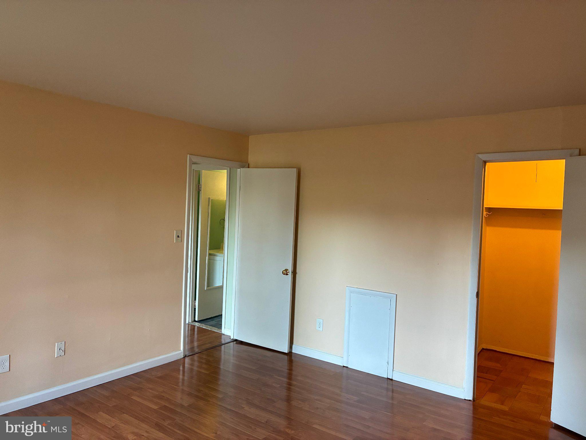WALNUT GROVE - Residential