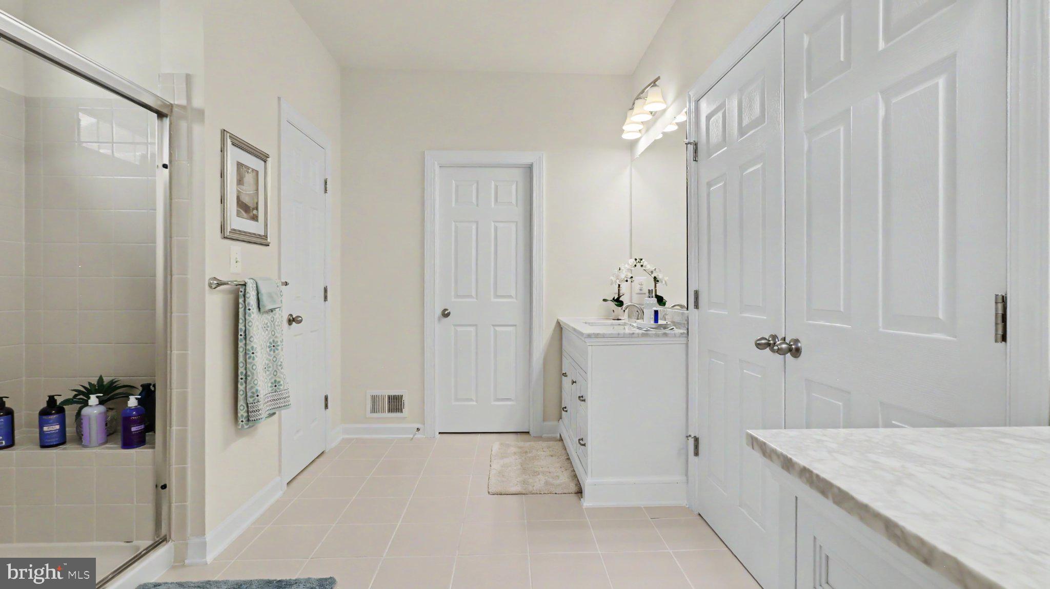MELODY FARM - Residential