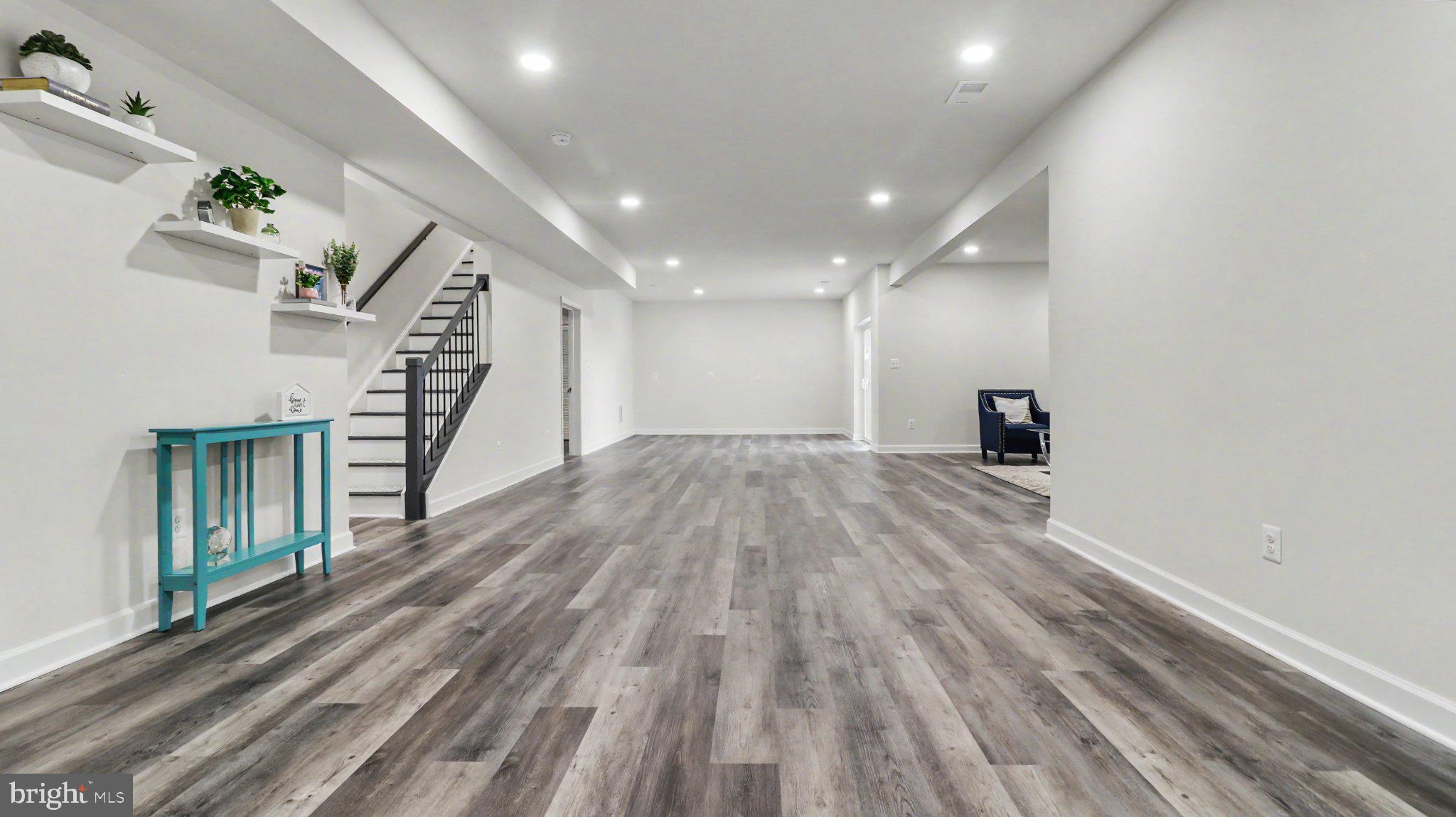 MELODY FARM - Residential