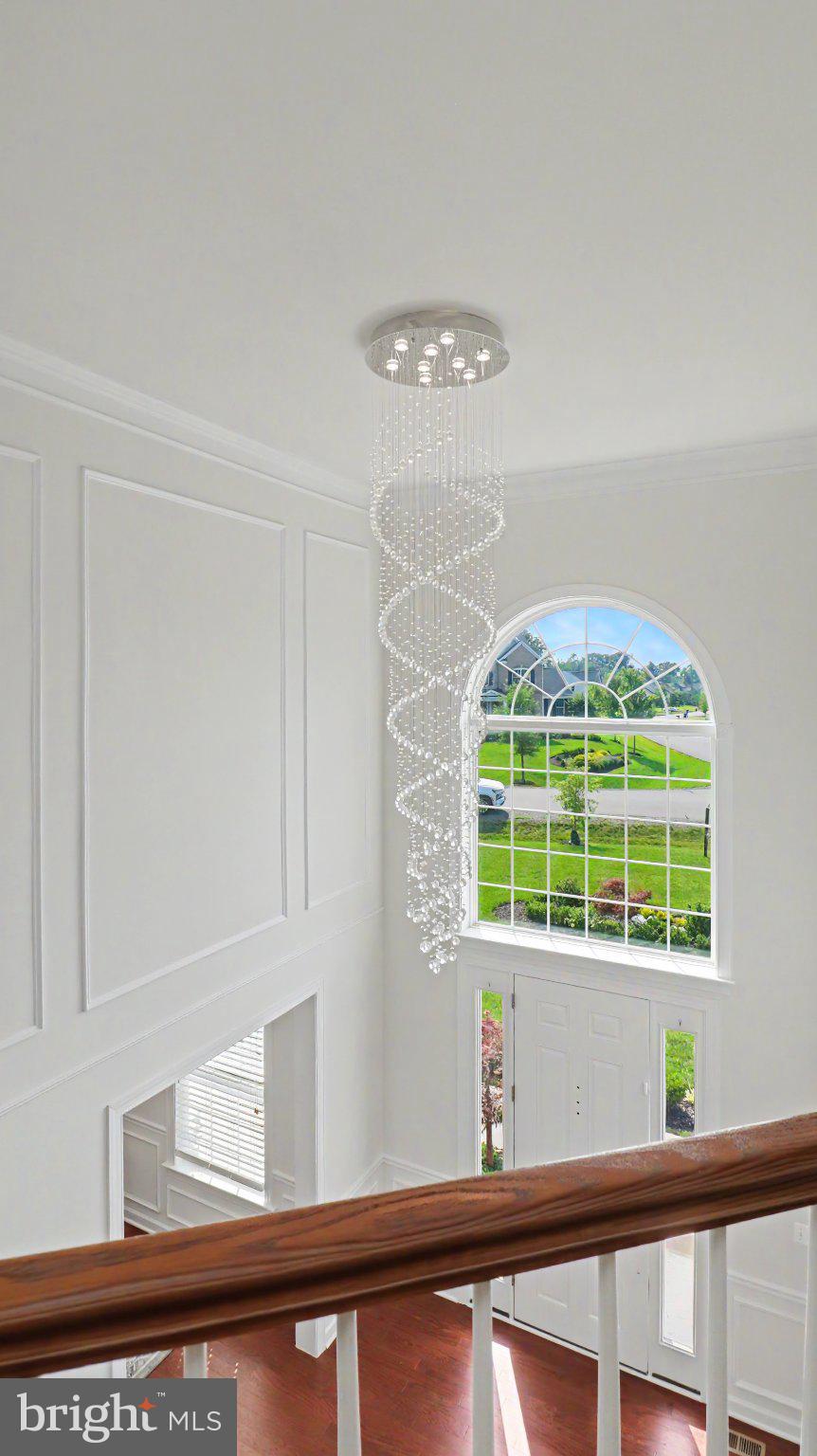 MELODY FARM - Residential