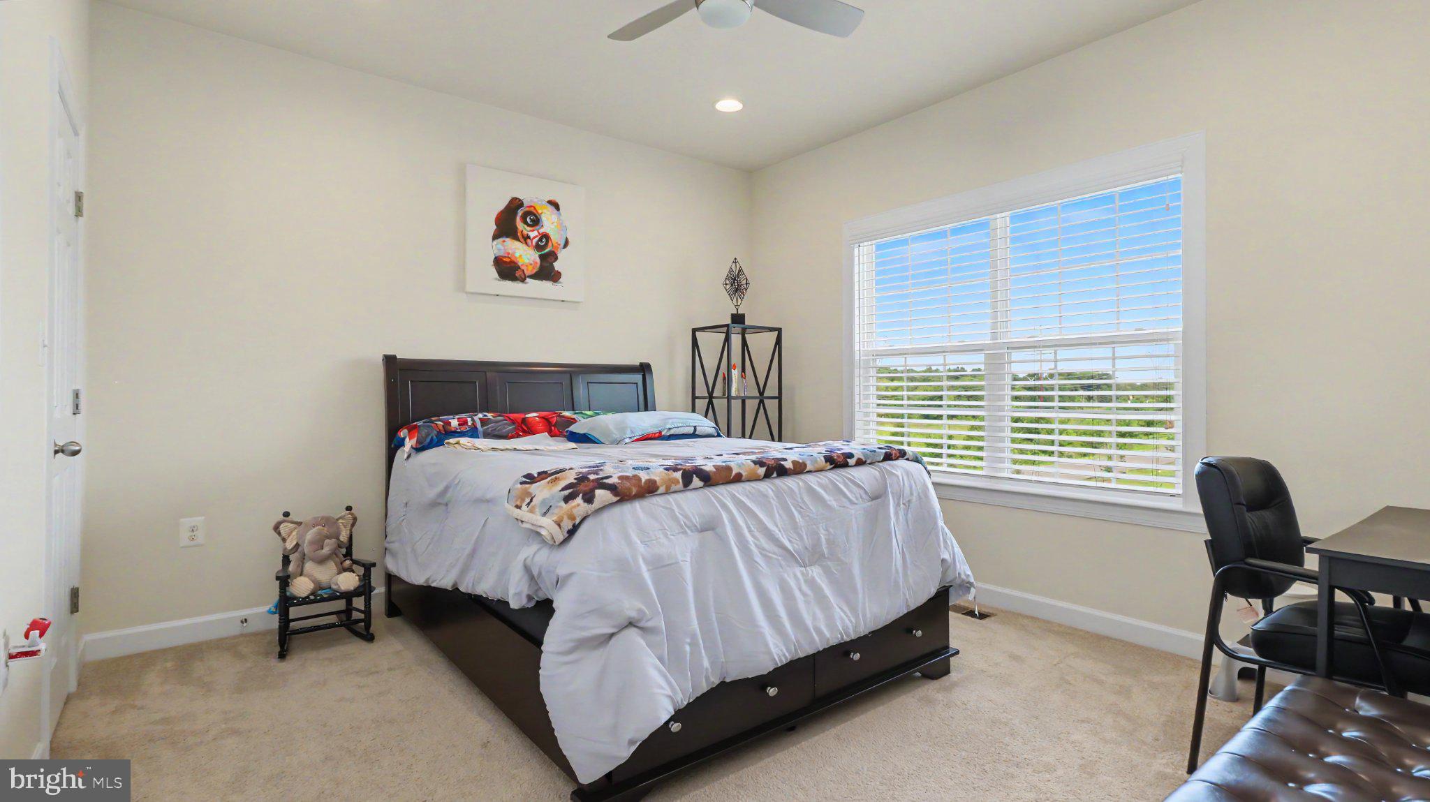 MELODY FARM - Residential