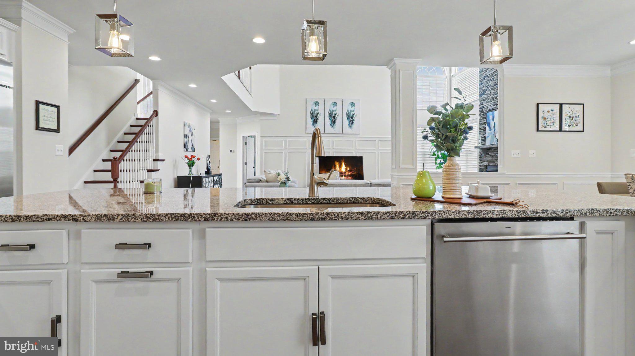 MELODY FARM - Residential