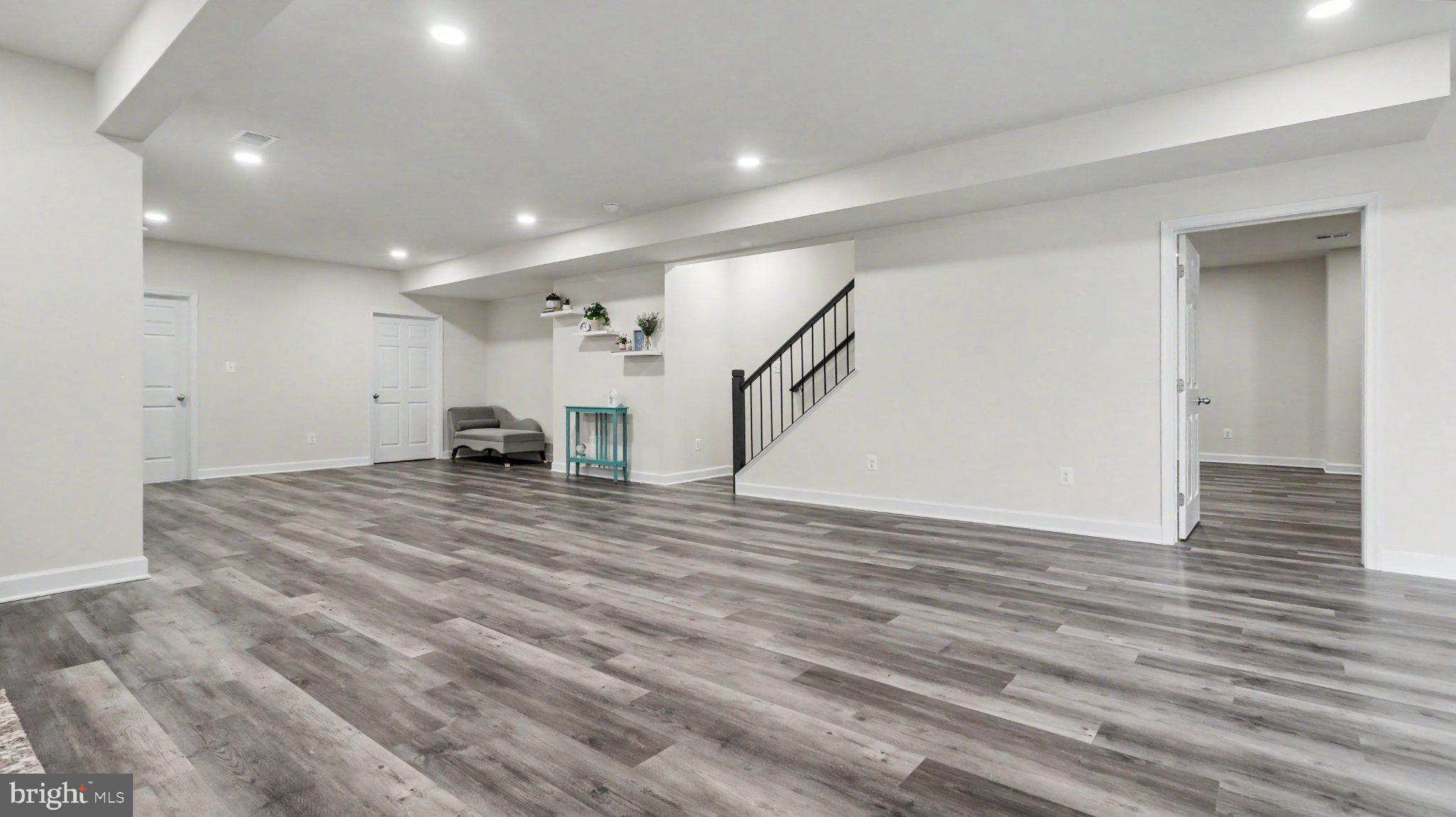 MELODY FARM - Residential