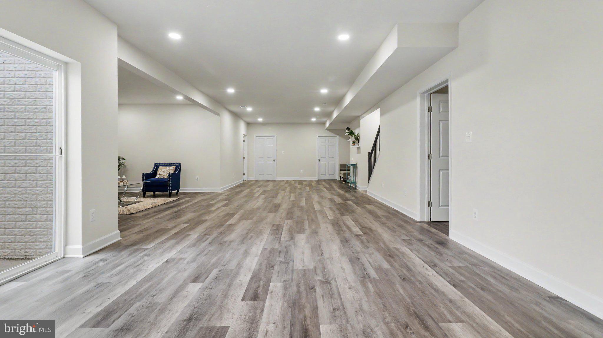 MELODY FARM - Residential