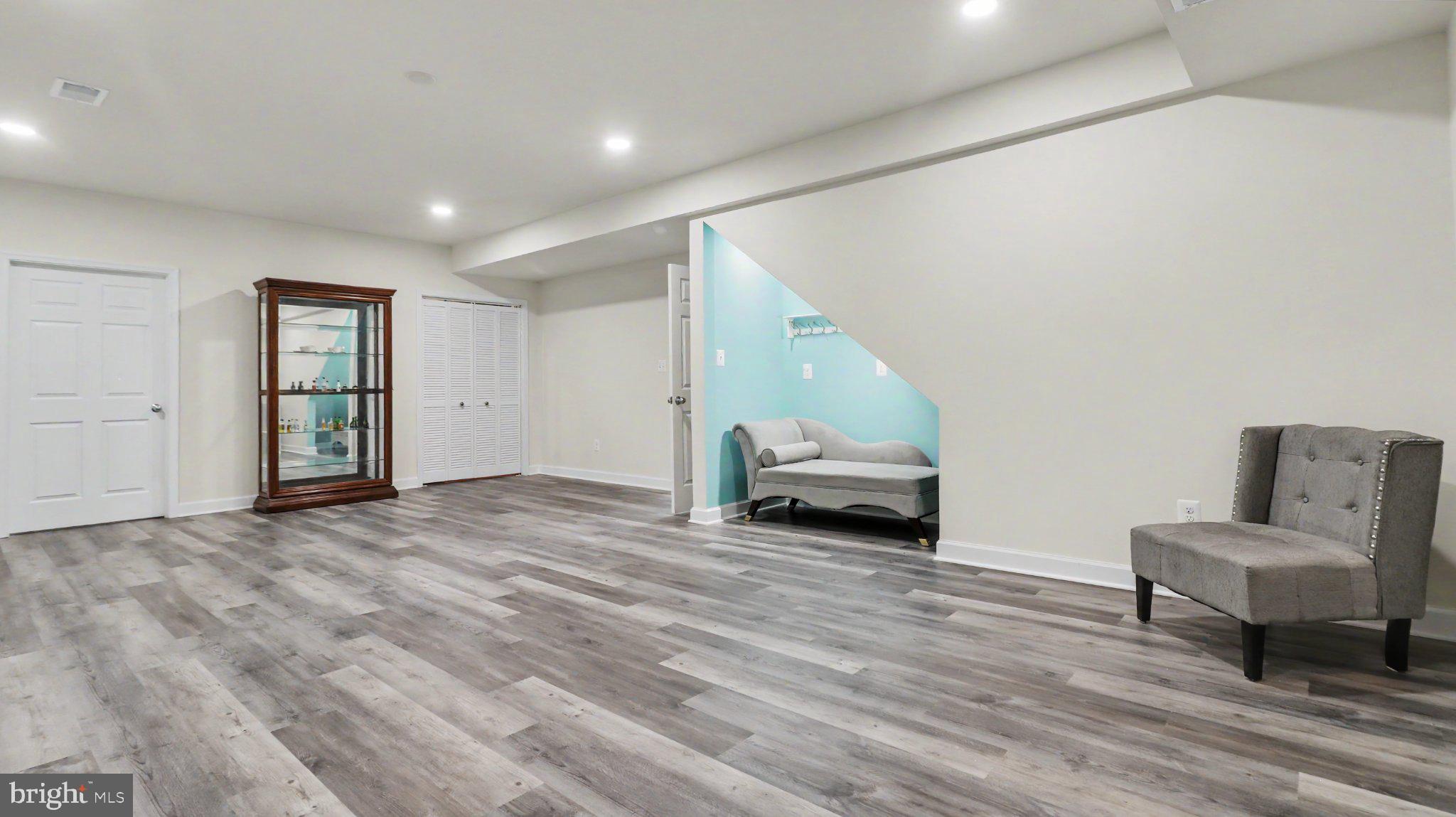 MELODY FARM - Residential