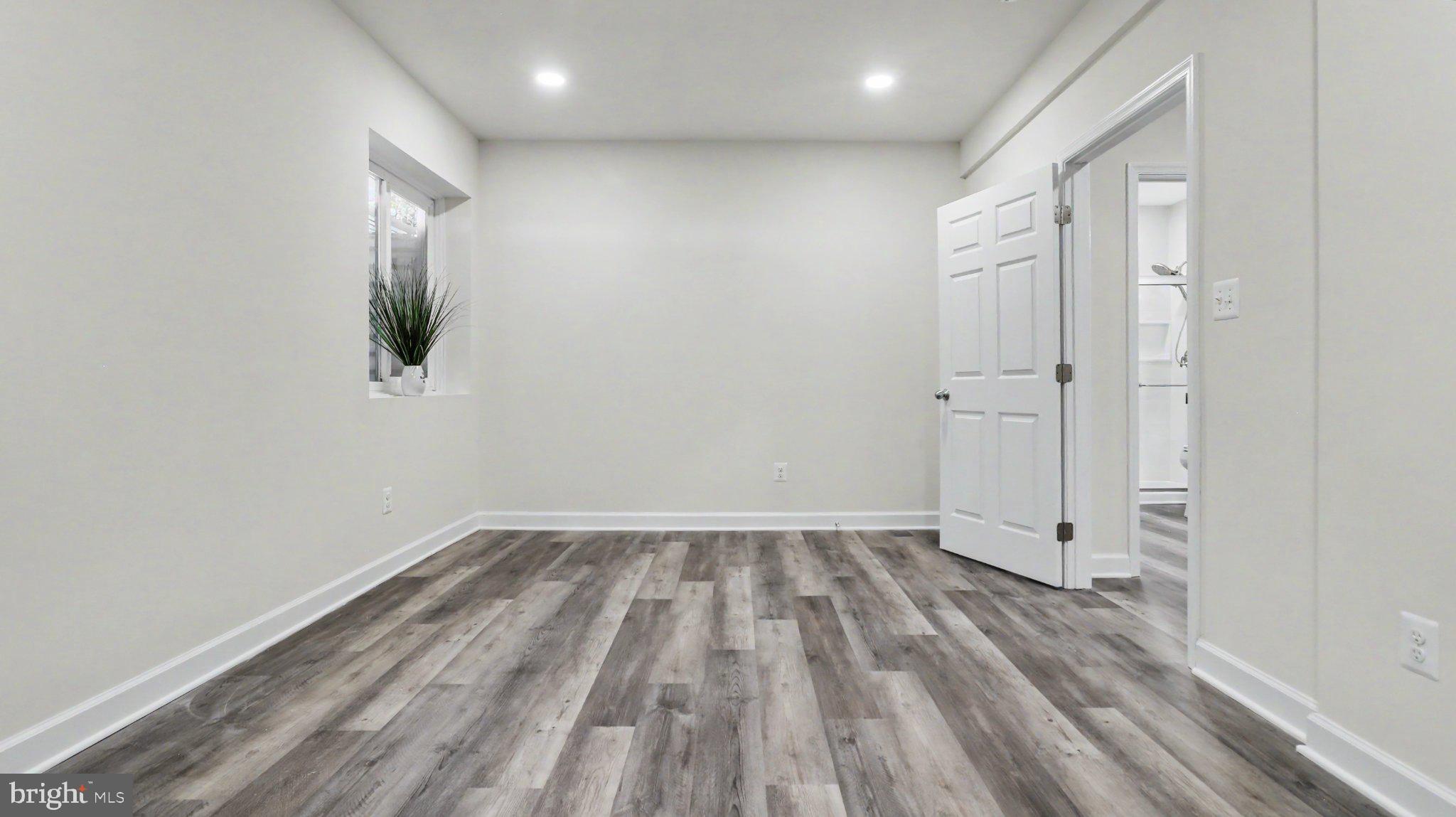 MELODY FARM - Residential