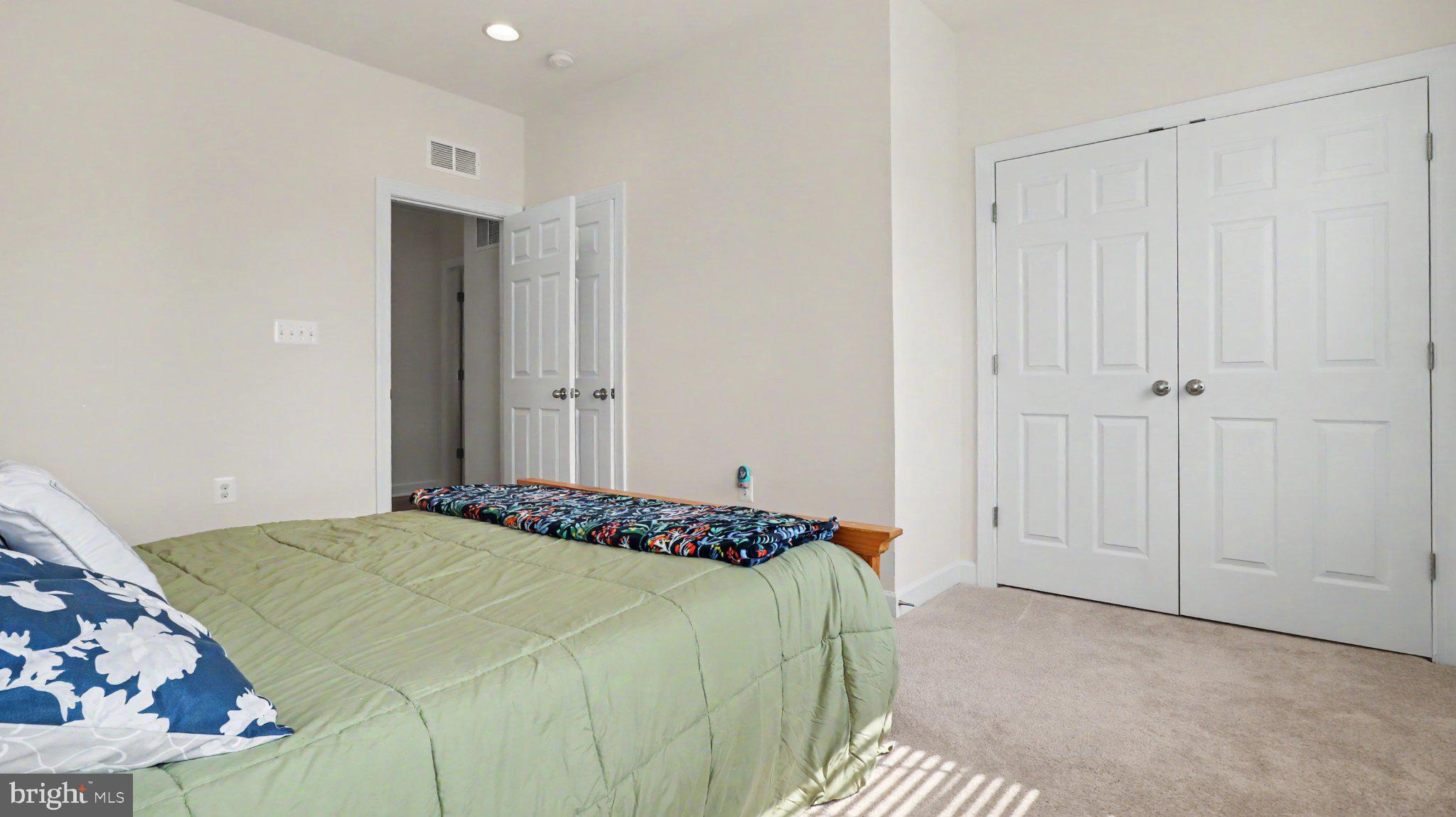 MELODY FARM - Residential