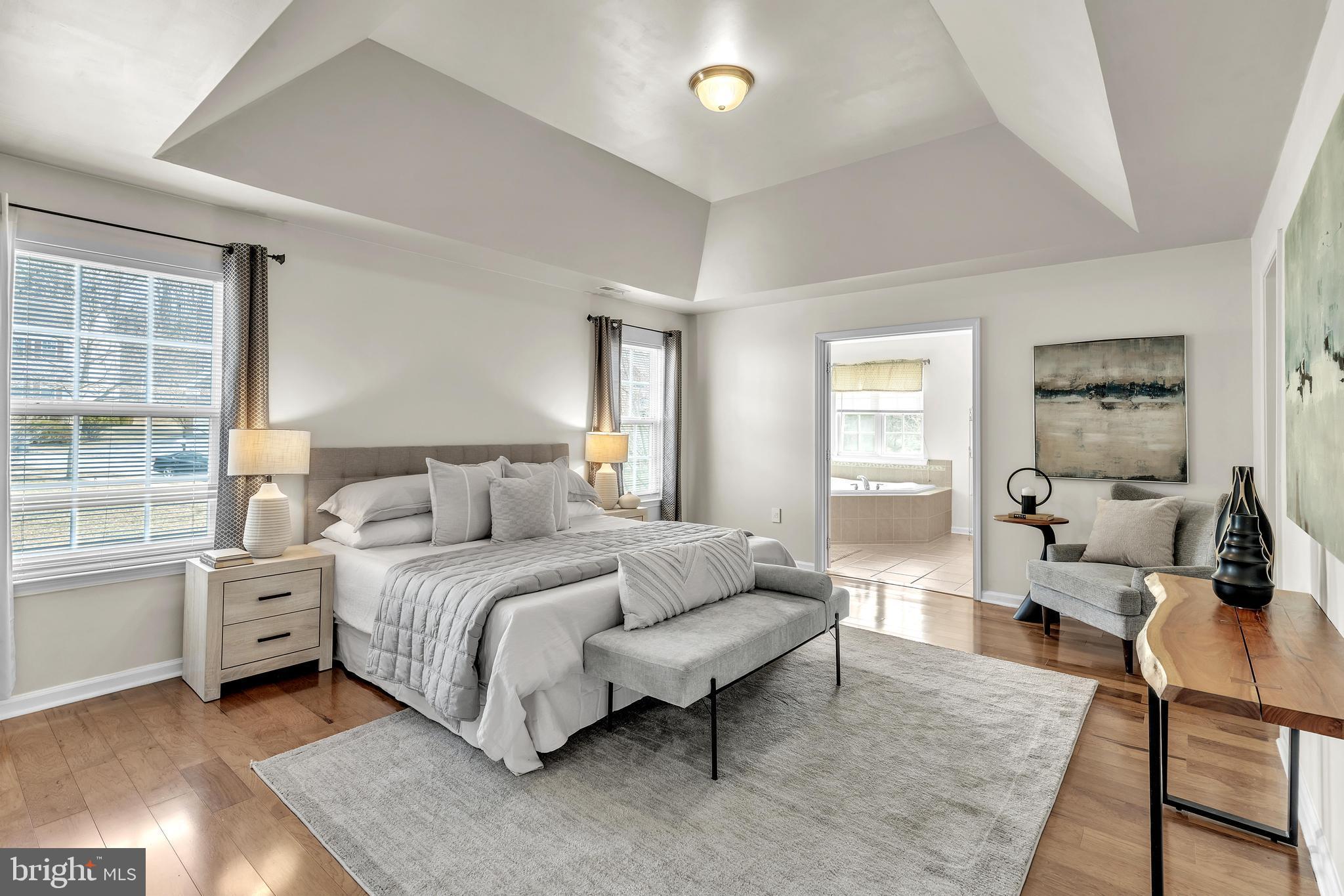 BYERS STATION - Residential
