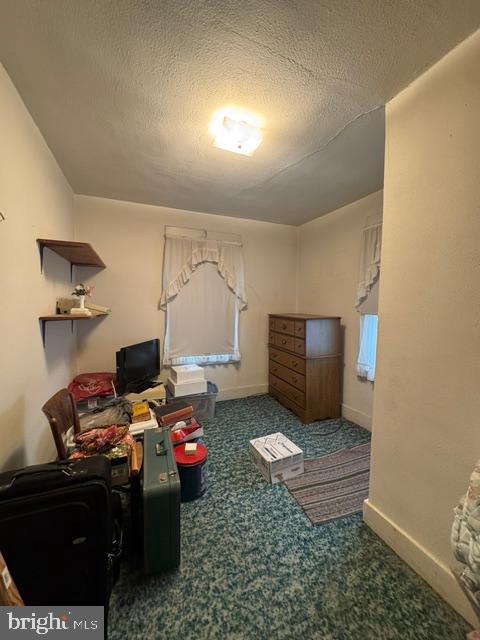 LEWISTOWN BORO - Residential