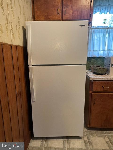 LEWISTOWN BORO - Residential