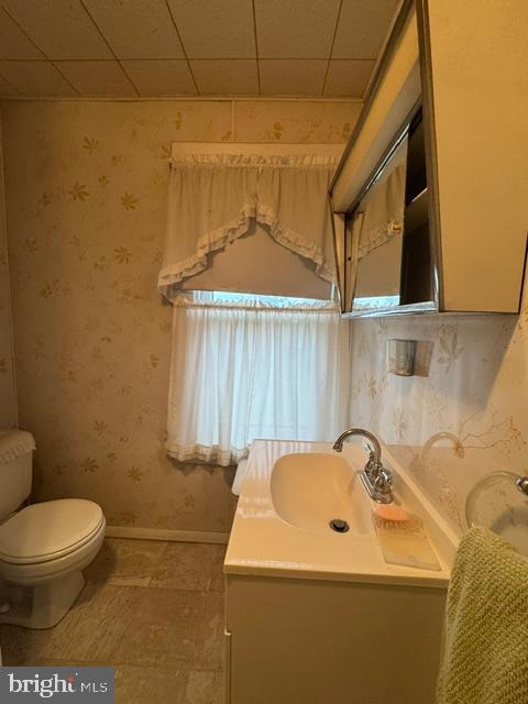 LEWISTOWN BORO - Residential