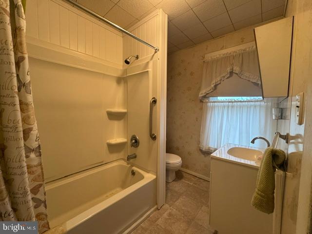 LEWISTOWN BORO - Residential