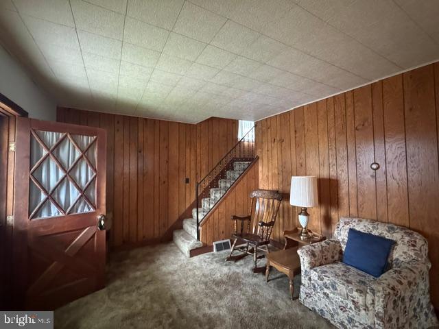 LEWISTOWN BORO - Residential