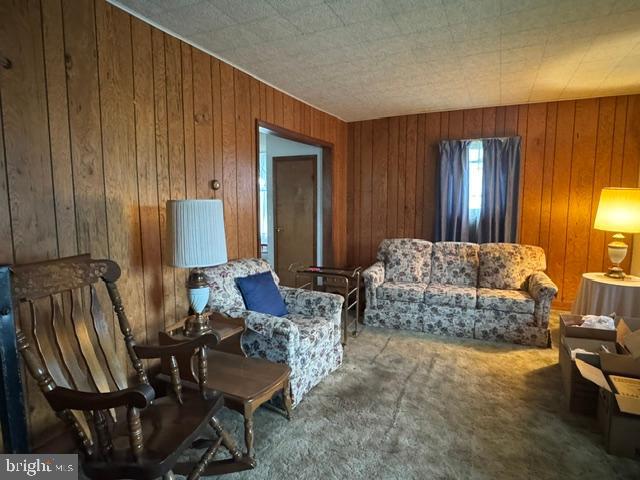 LEWISTOWN BORO - Residential