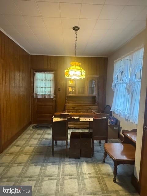 LEWISTOWN BORO - Residential