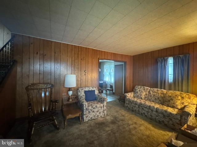 LEWISTOWN BORO - Residential