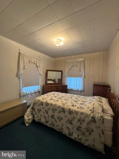 LEWISTOWN BORO - Residential