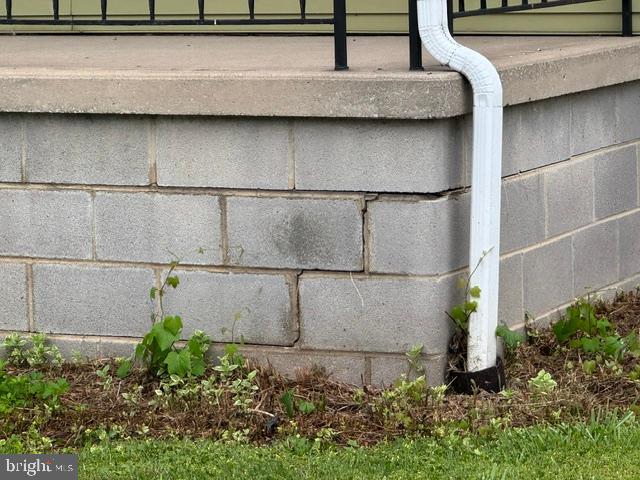 LEWISTOWN BORO - Residential