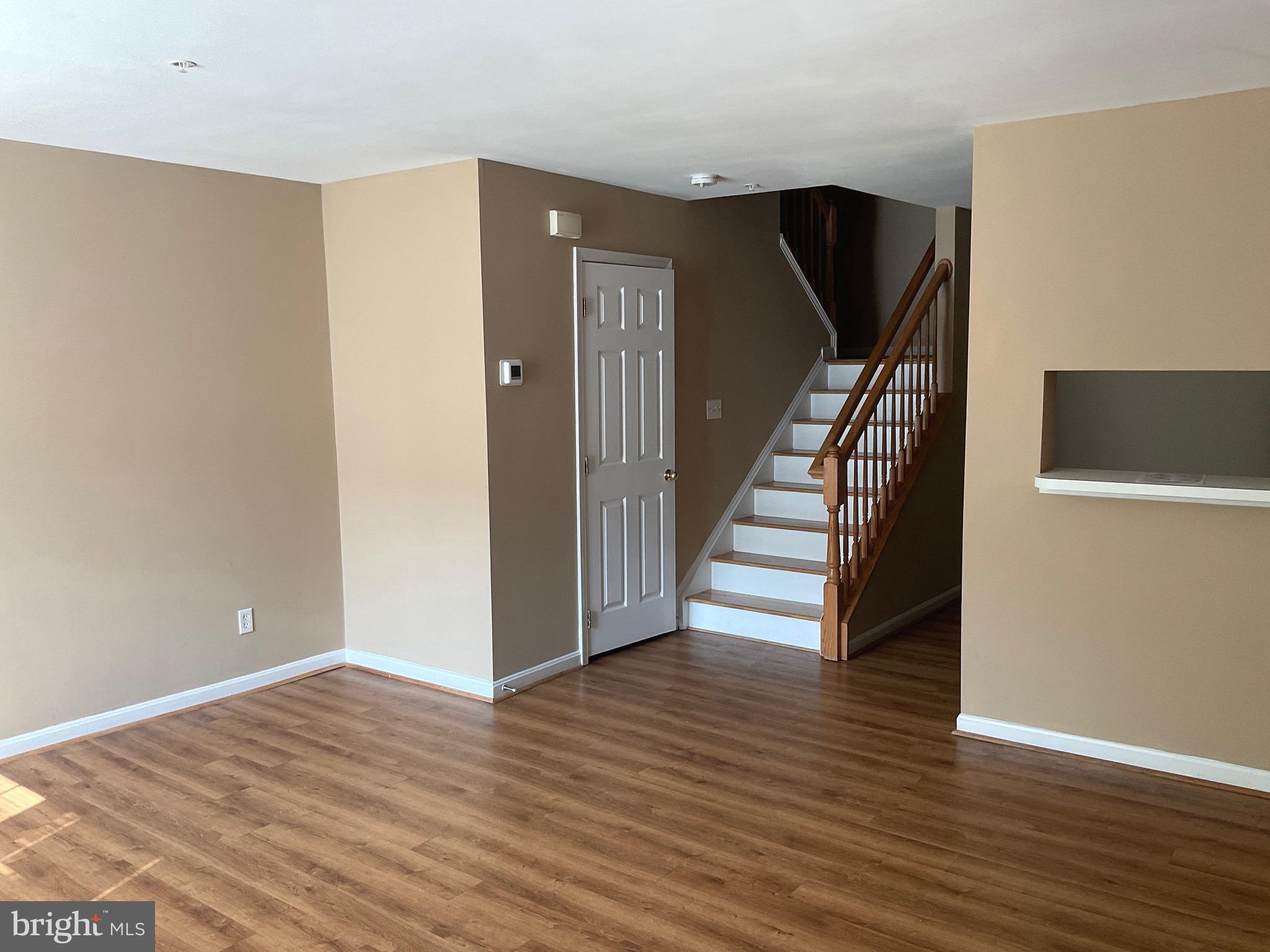 AVINGTON PARK - Residential Lease