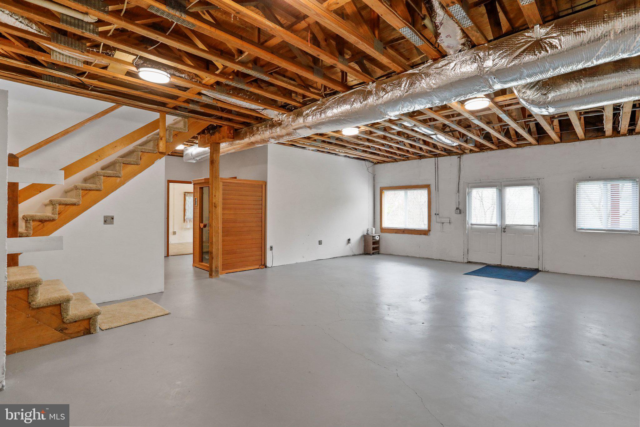 HARMONY HOLLOW - Residential