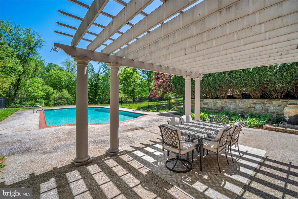 GREAT FALLS ESTATES - Residential
