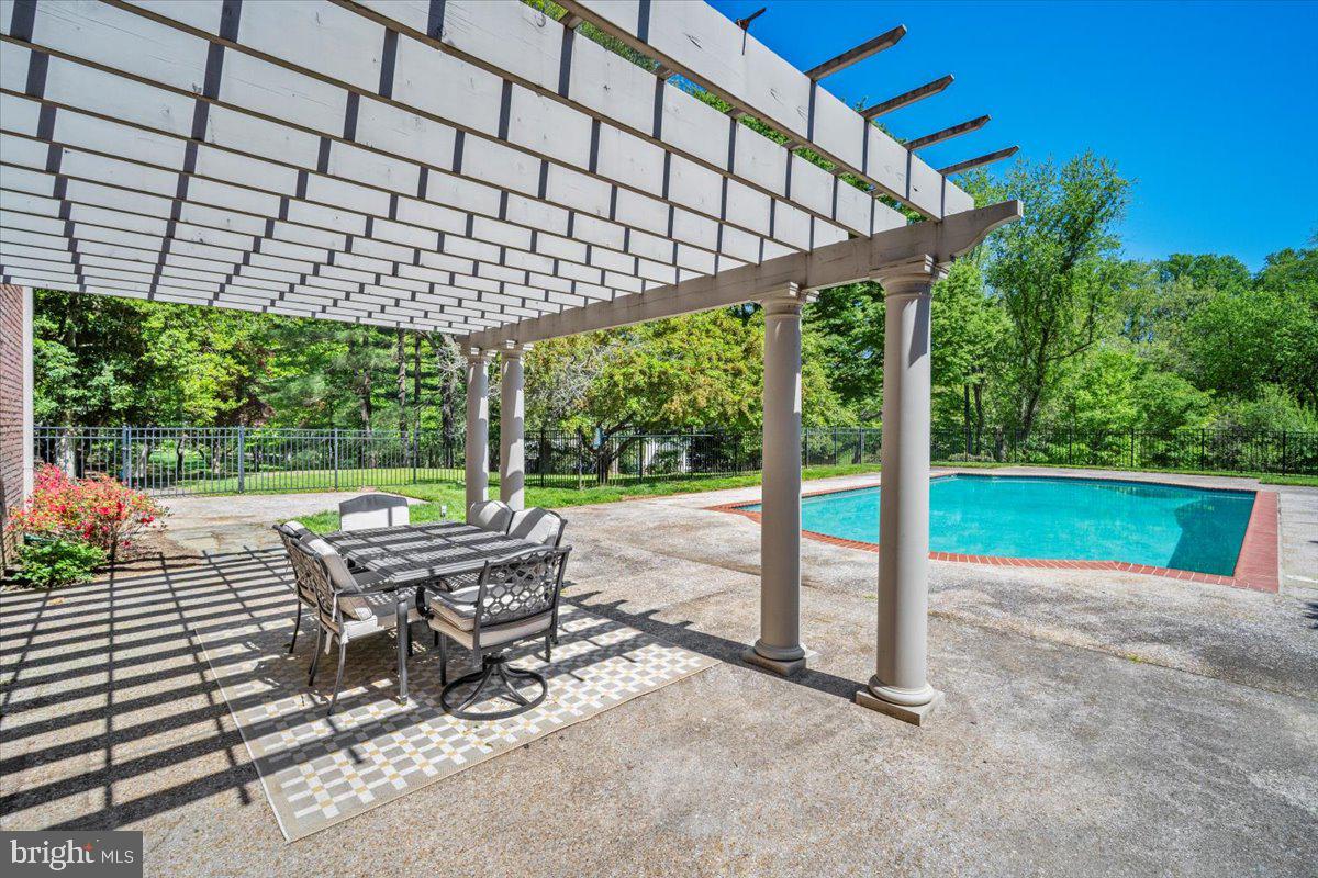 GREAT FALLS ESTATES - Residential