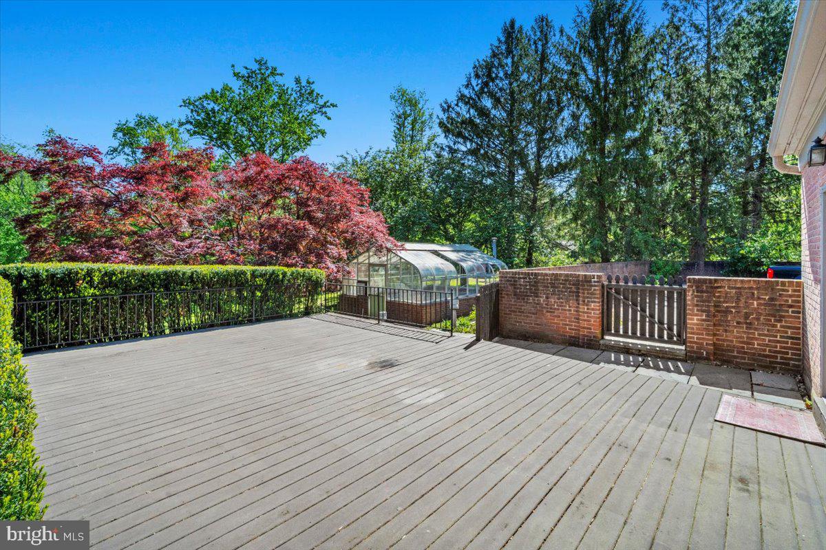 GREAT FALLS ESTATES - Residential