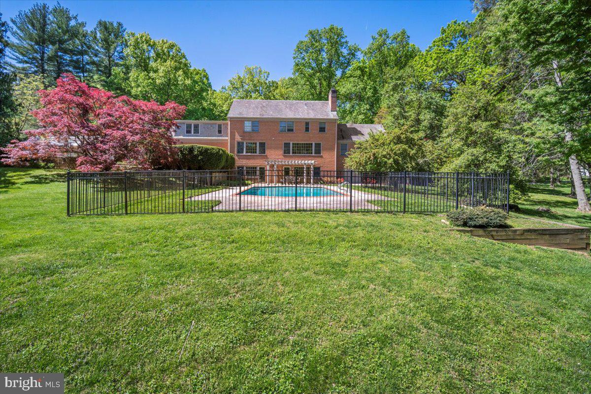 GREAT FALLS ESTATES - Residential