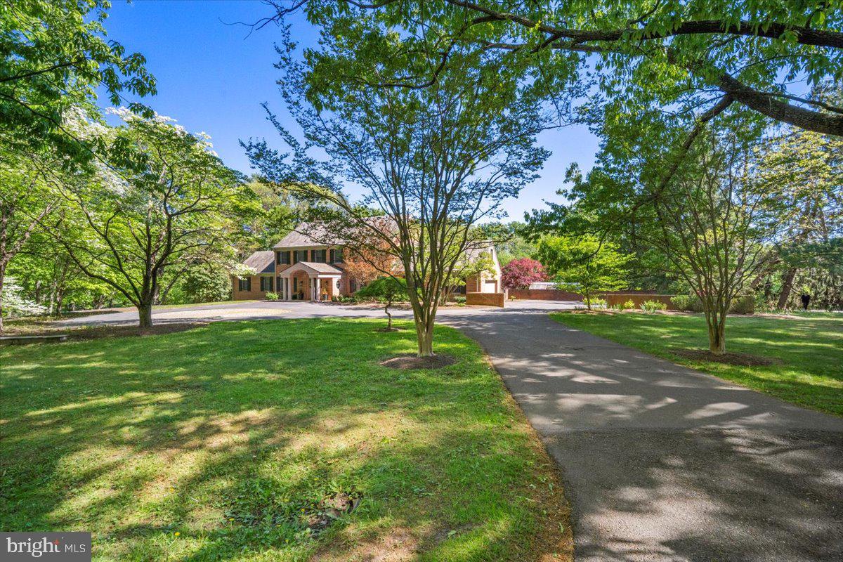 GREAT FALLS ESTATES - Residential