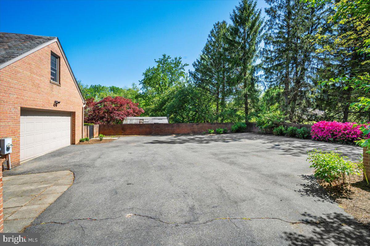 GREAT FALLS ESTATES - Residential