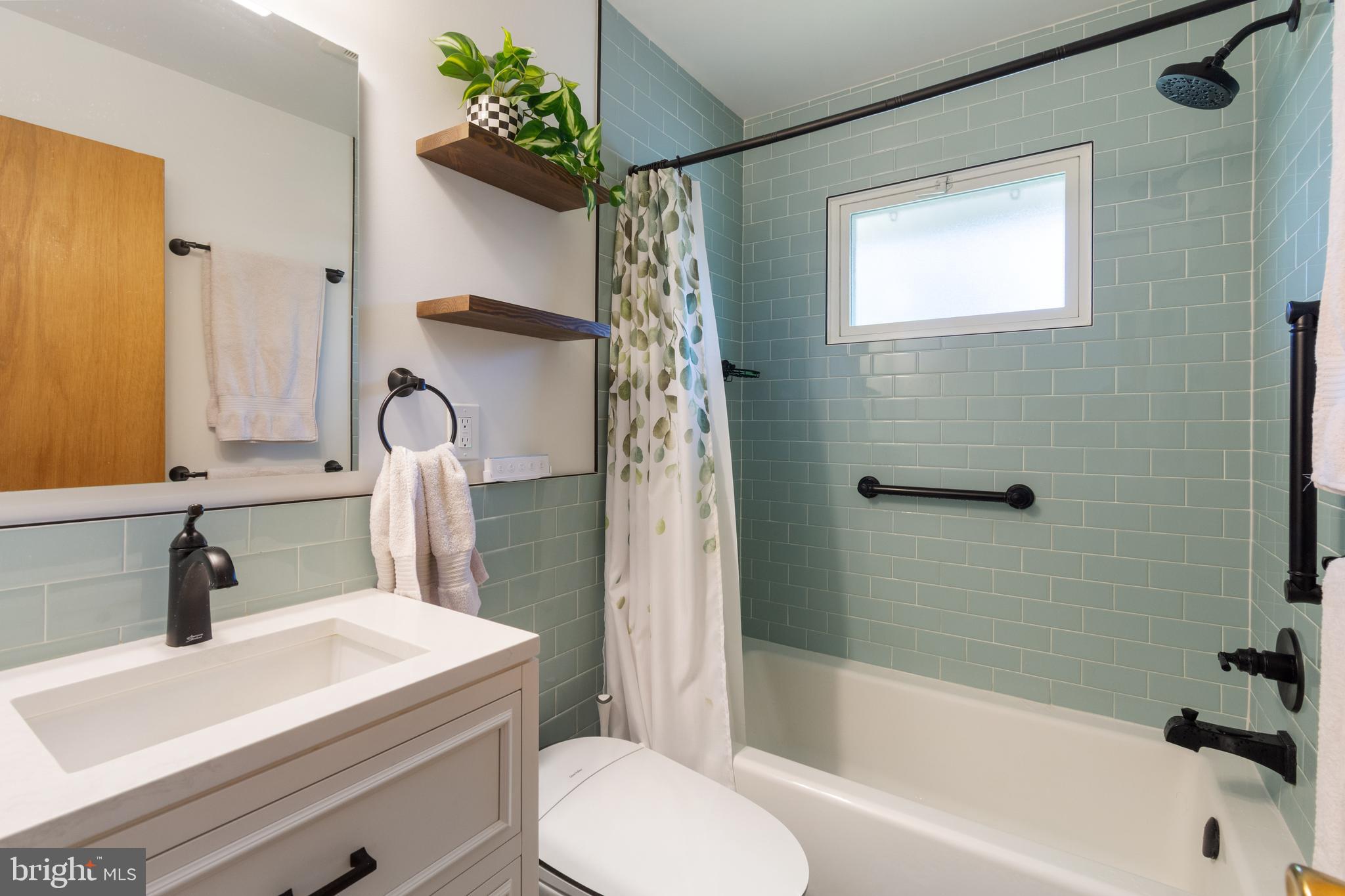 BERWYN HEIGHTS - Residential