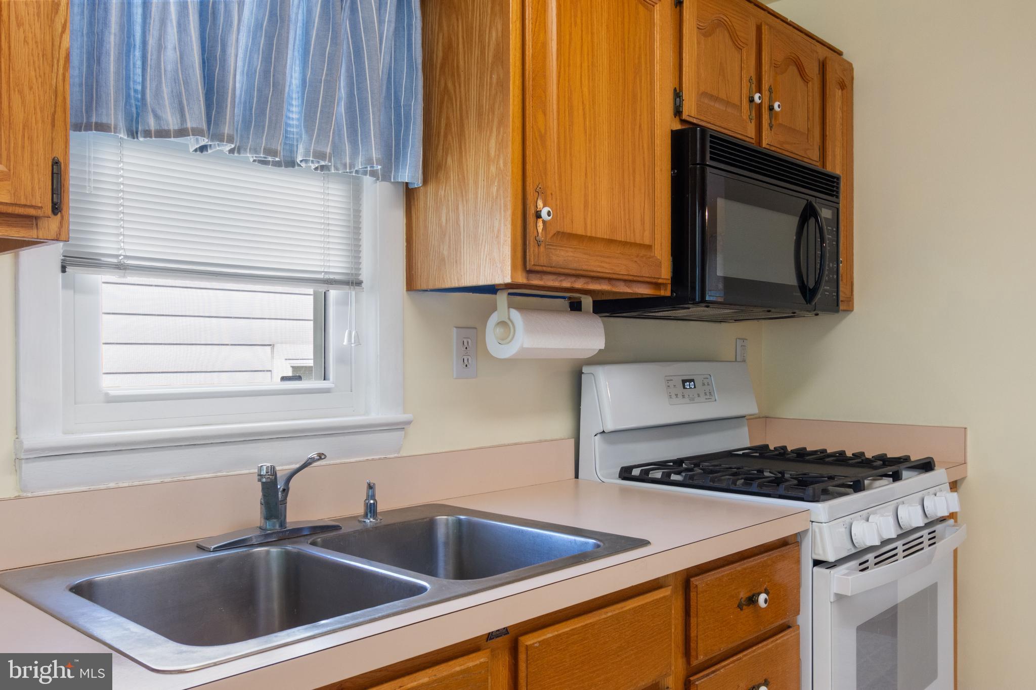 BERWYN HEIGHTS - Residential