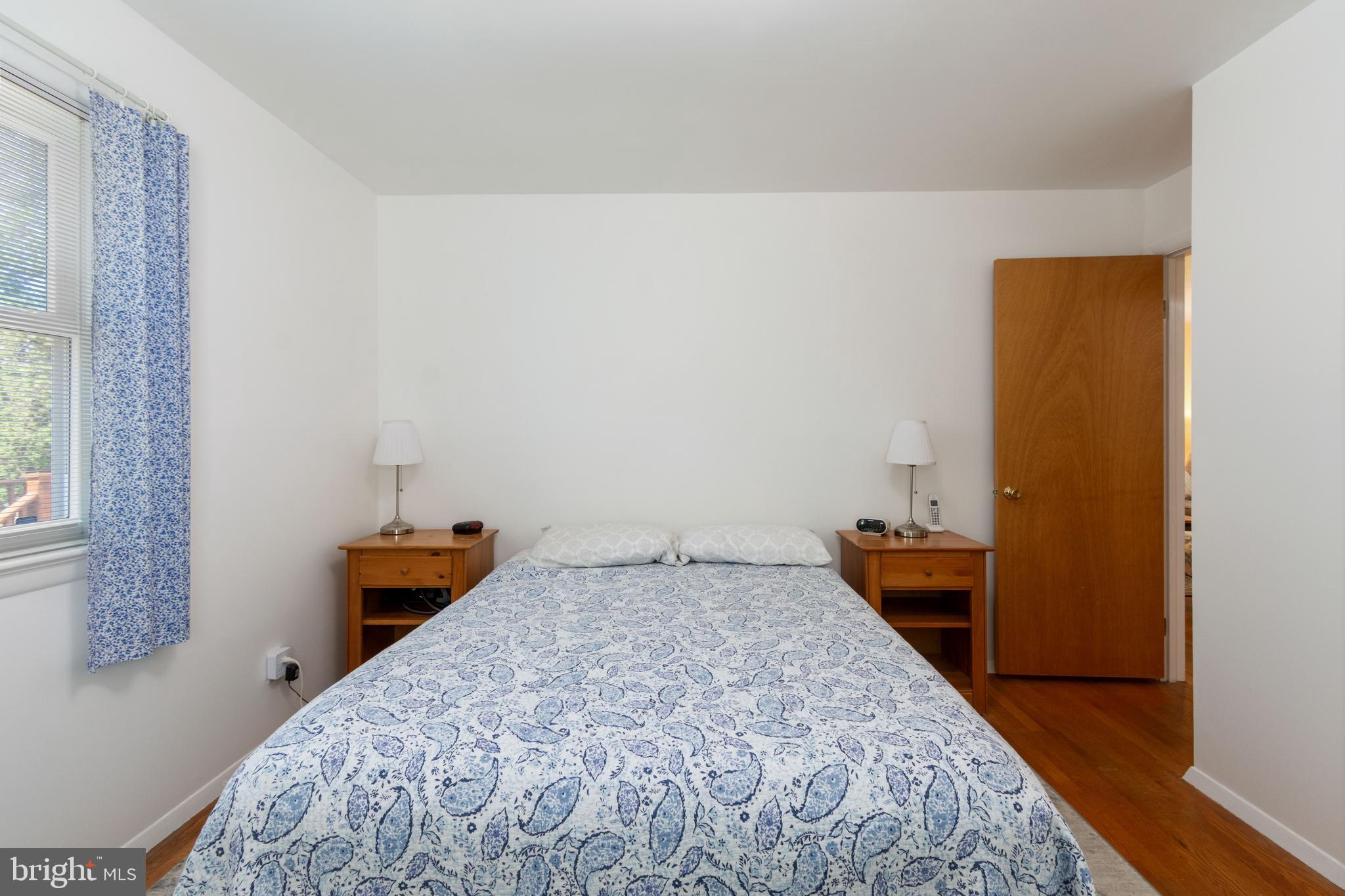 BERWYN HEIGHTS - Residential