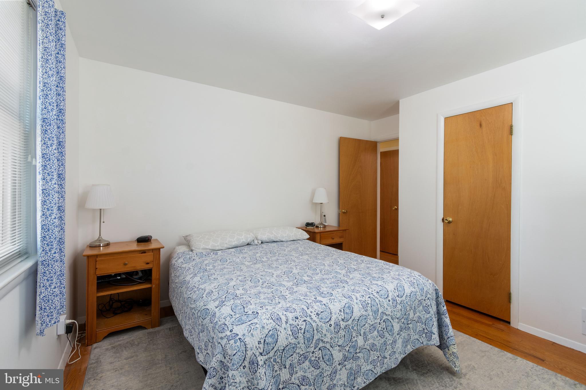 BERWYN HEIGHTS - Residential