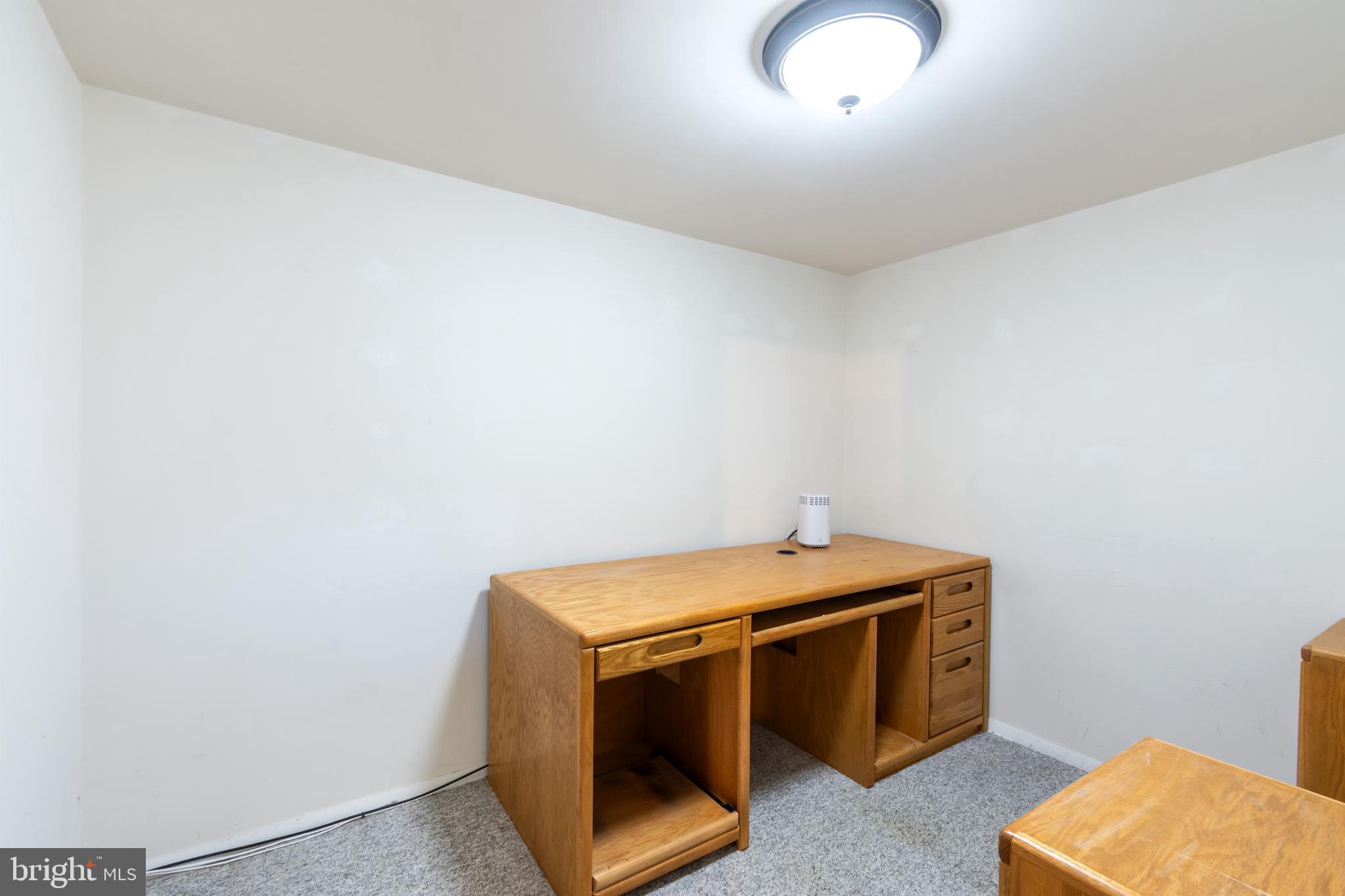 BERWYN HEIGHTS - Residential