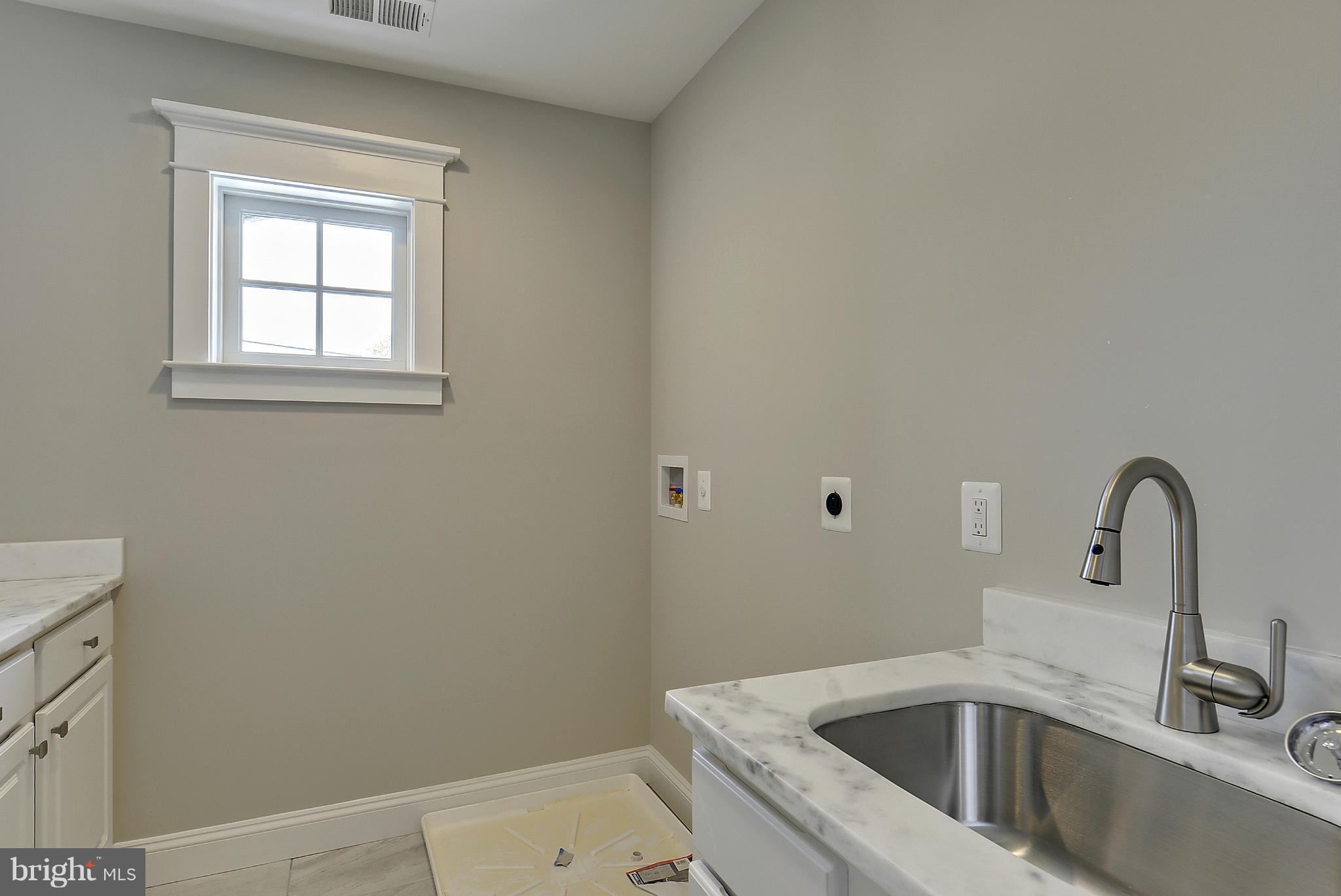 BRADMOOR - Residential