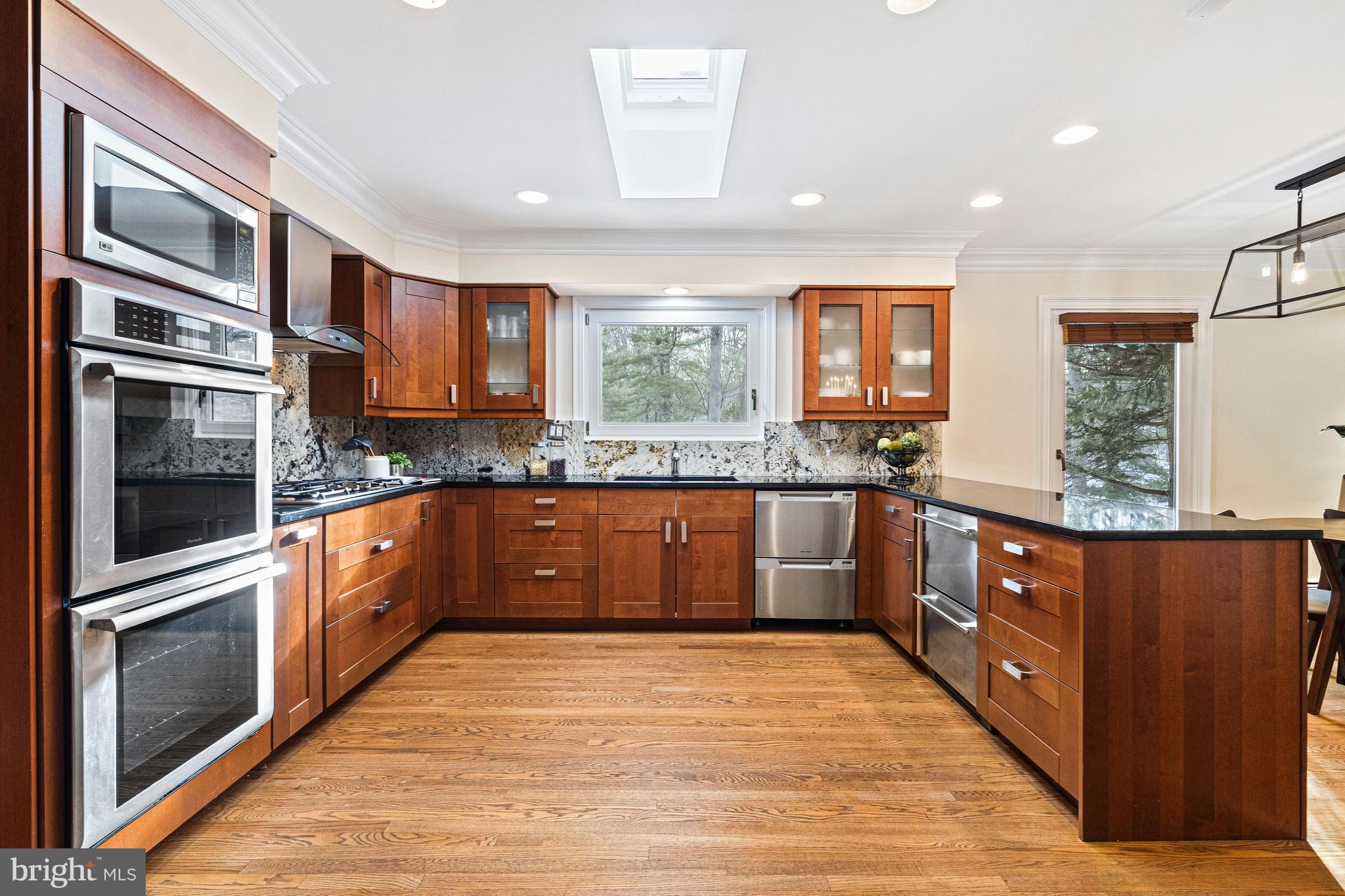 OLDE SWINKS MILL ESTATES - Residential