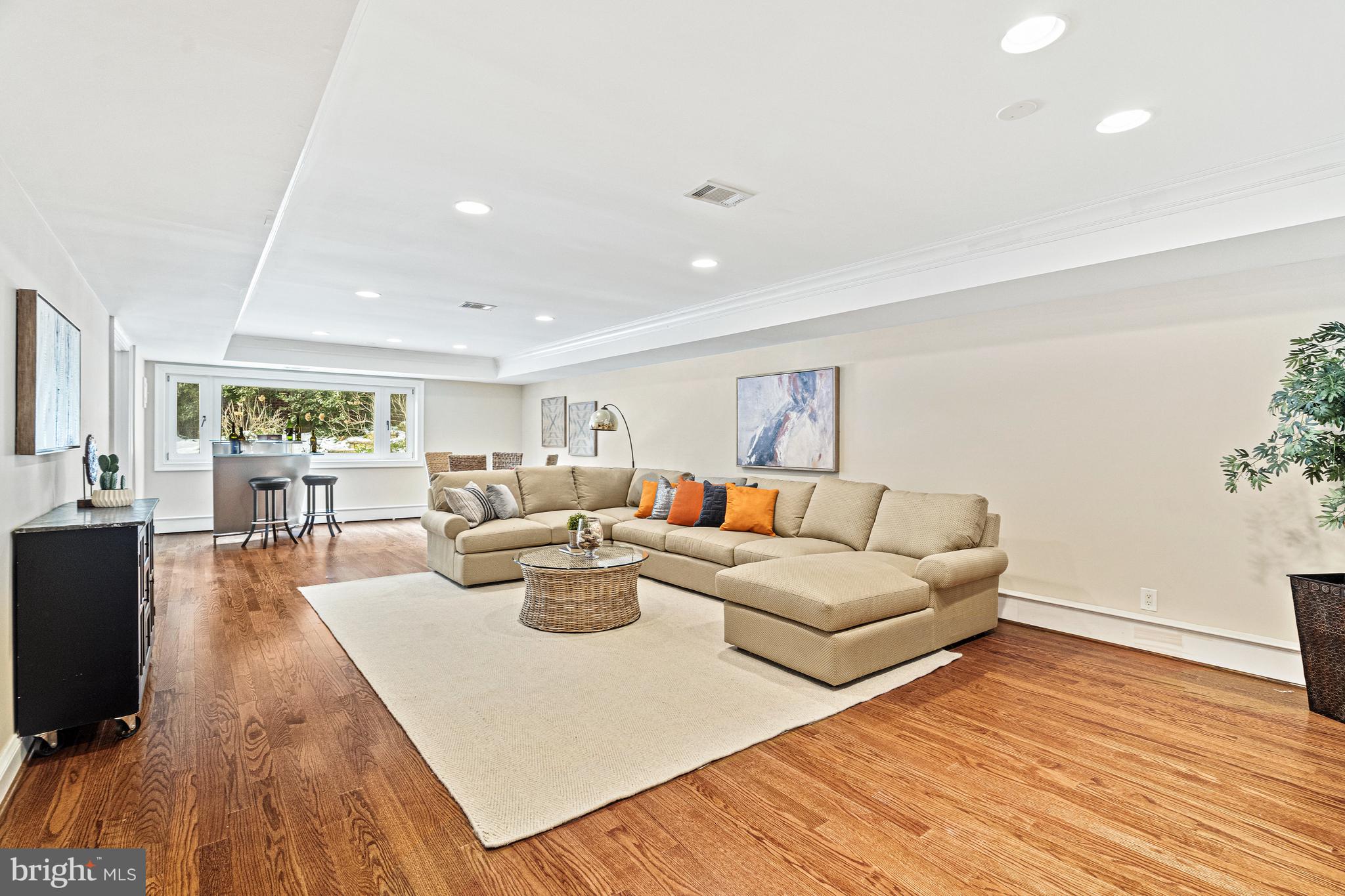 OLDE SWINKS MILL ESTATES - Residential