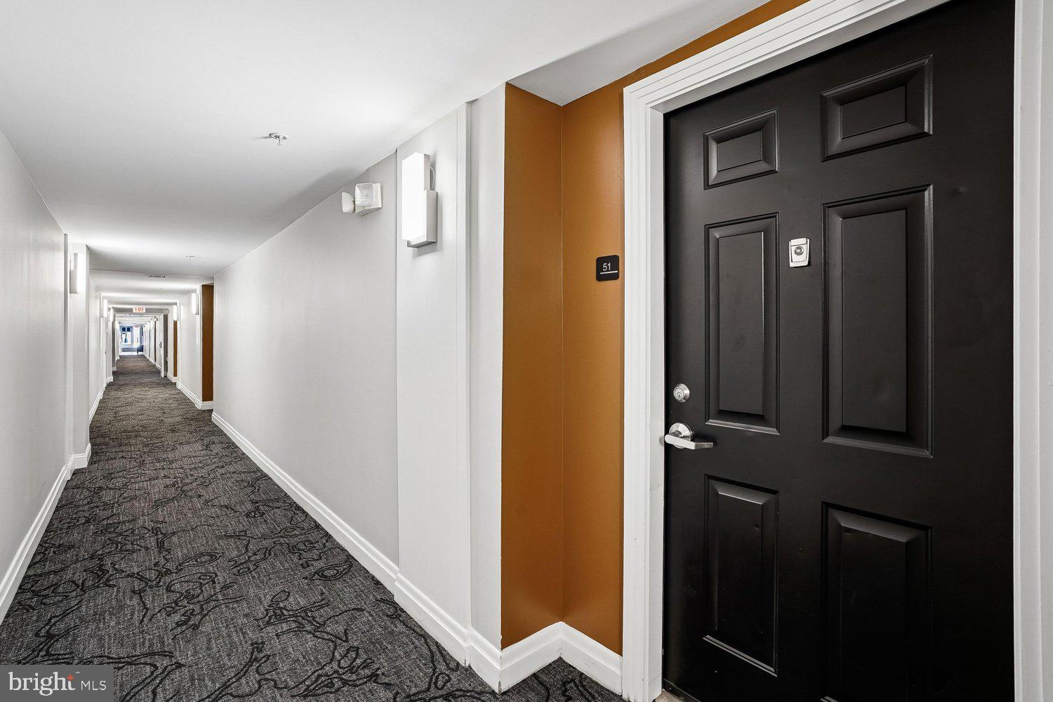 MARKET STREET AT TOWN CENTER - Residential