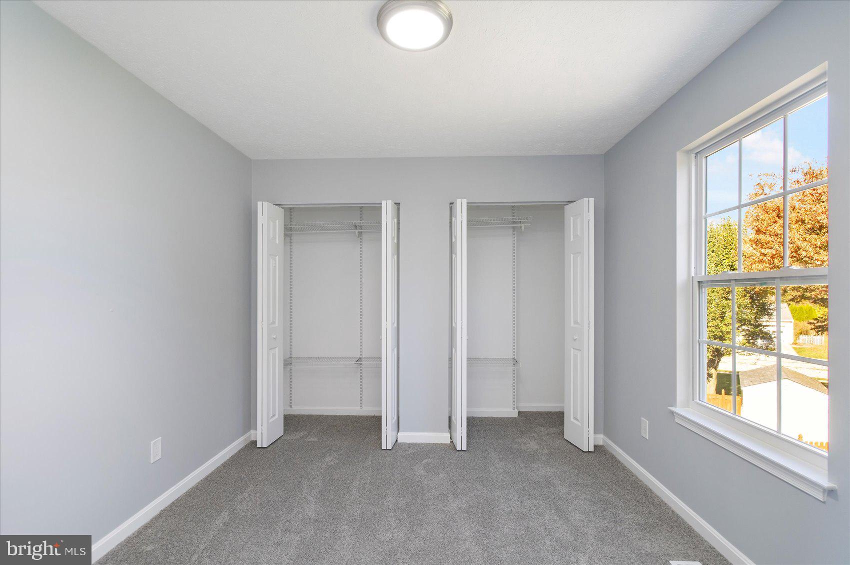 BRENTWOOD PARK - Residential