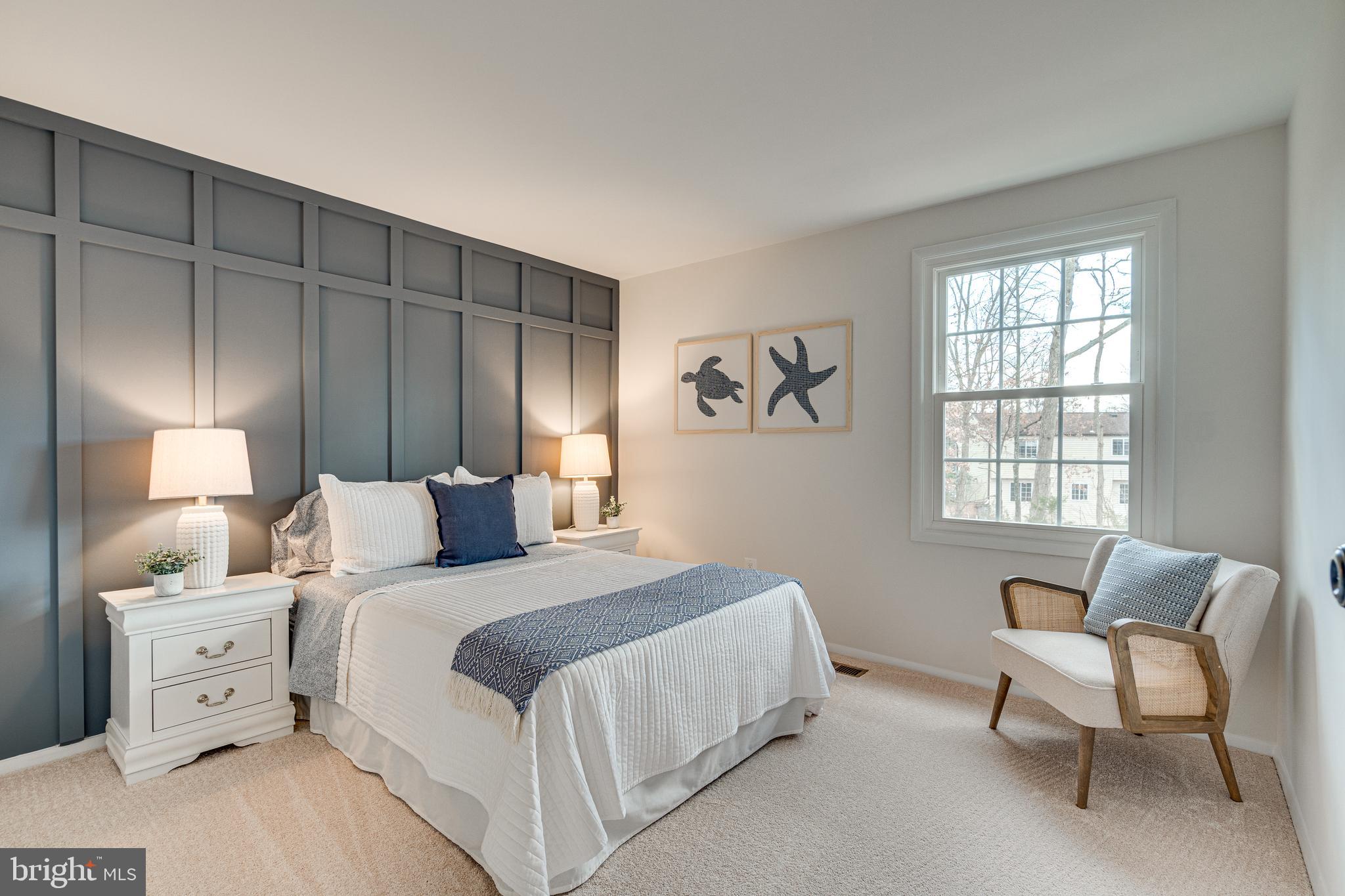 FOREST RIDGE - Residential