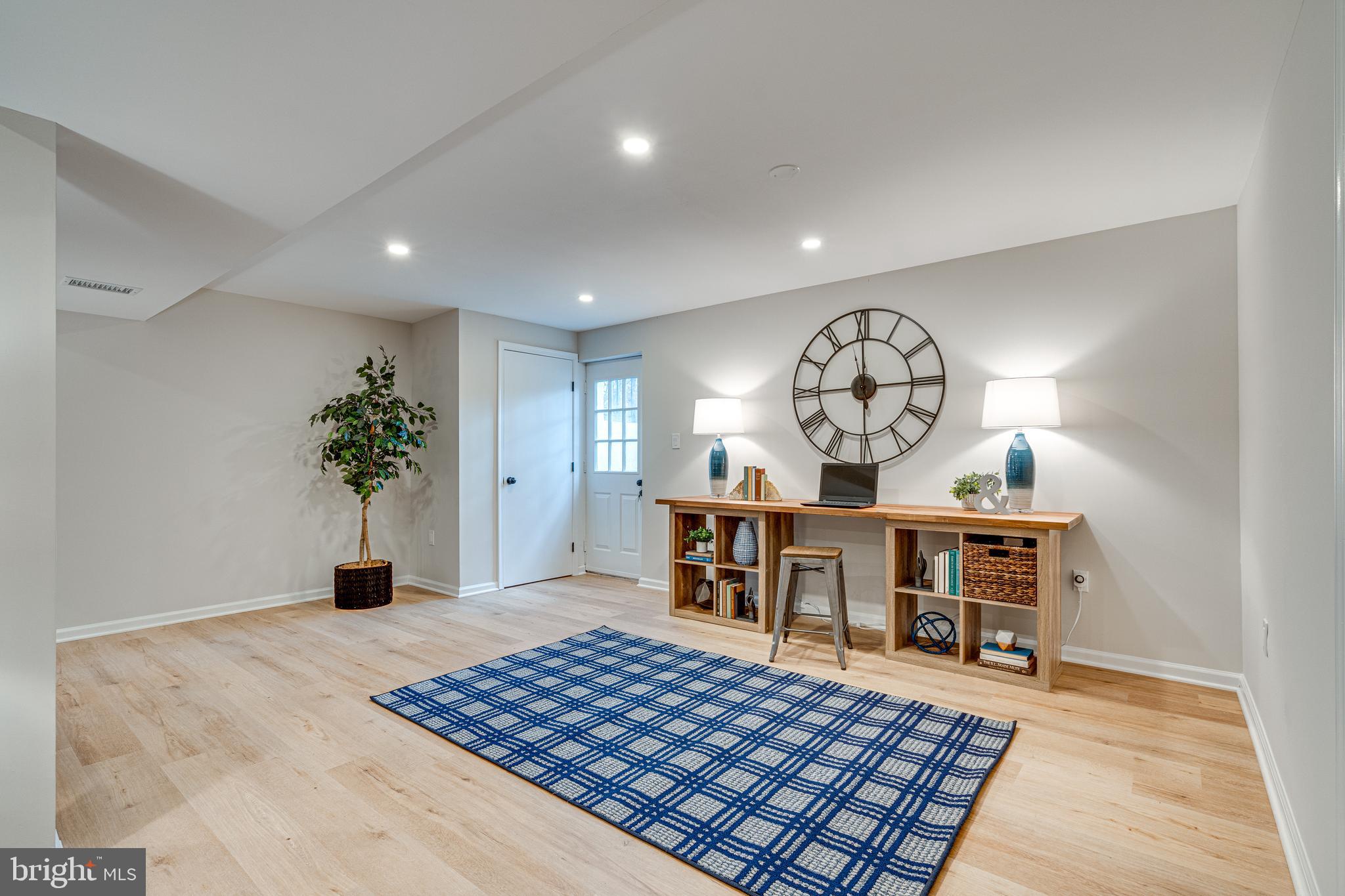 FOREST RIDGE - Residential