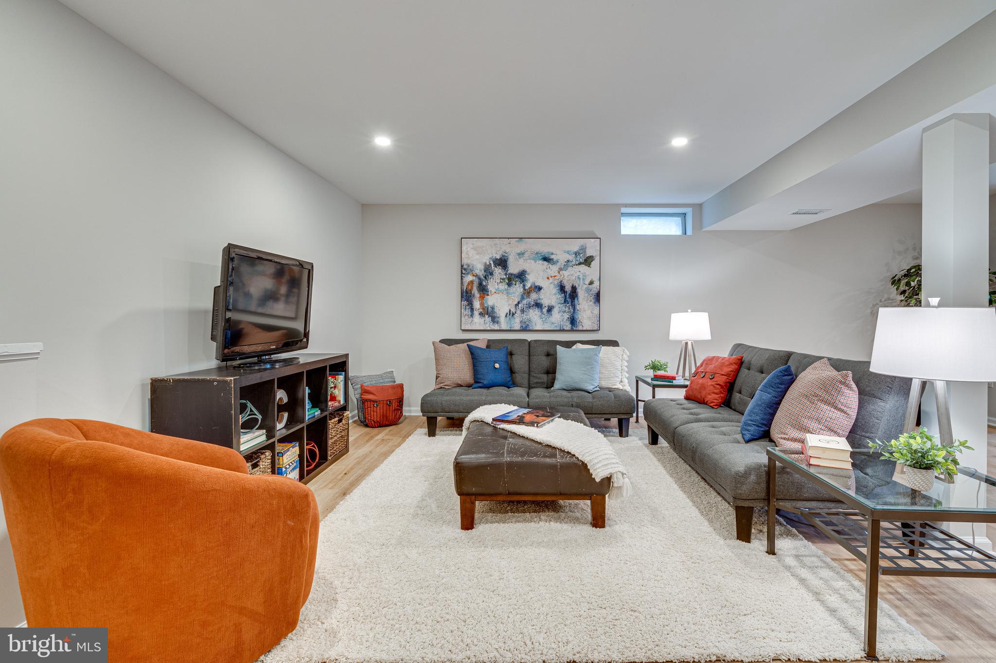 FOREST RIDGE - Residential