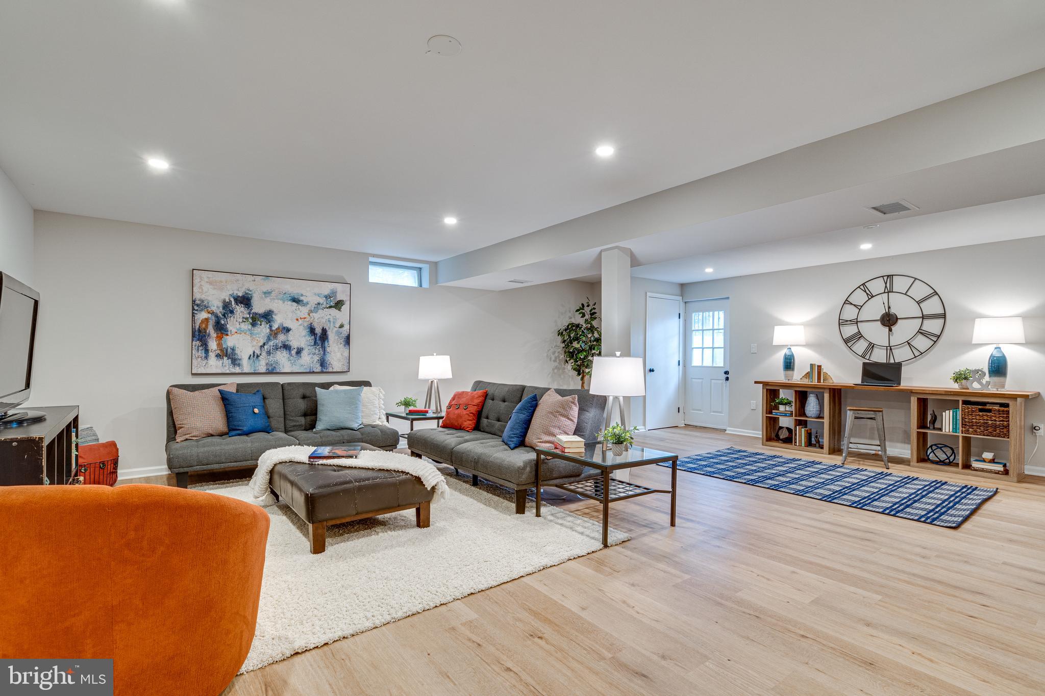 FOREST RIDGE - Residential