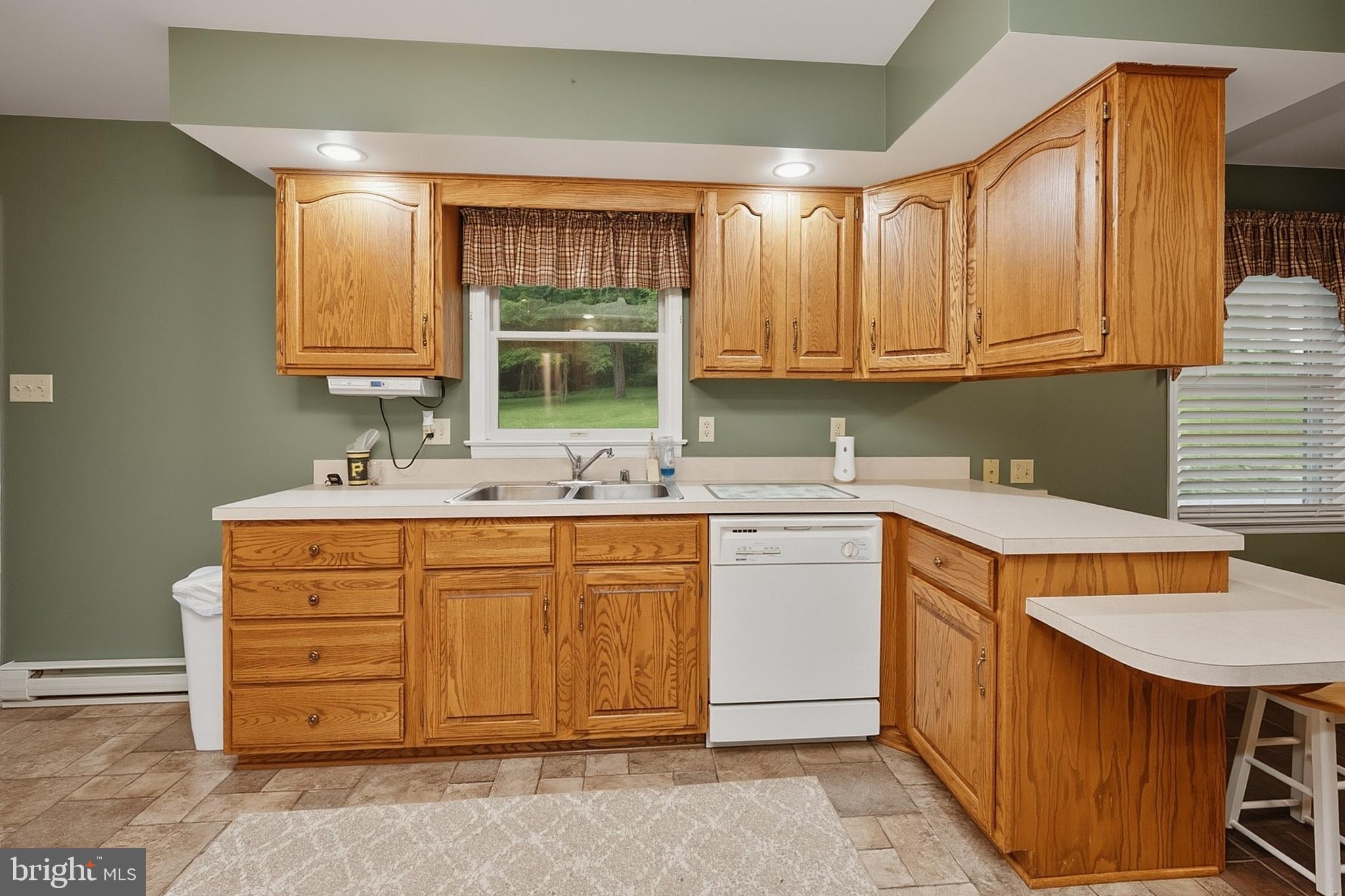 VALLEY VIEW - Residential