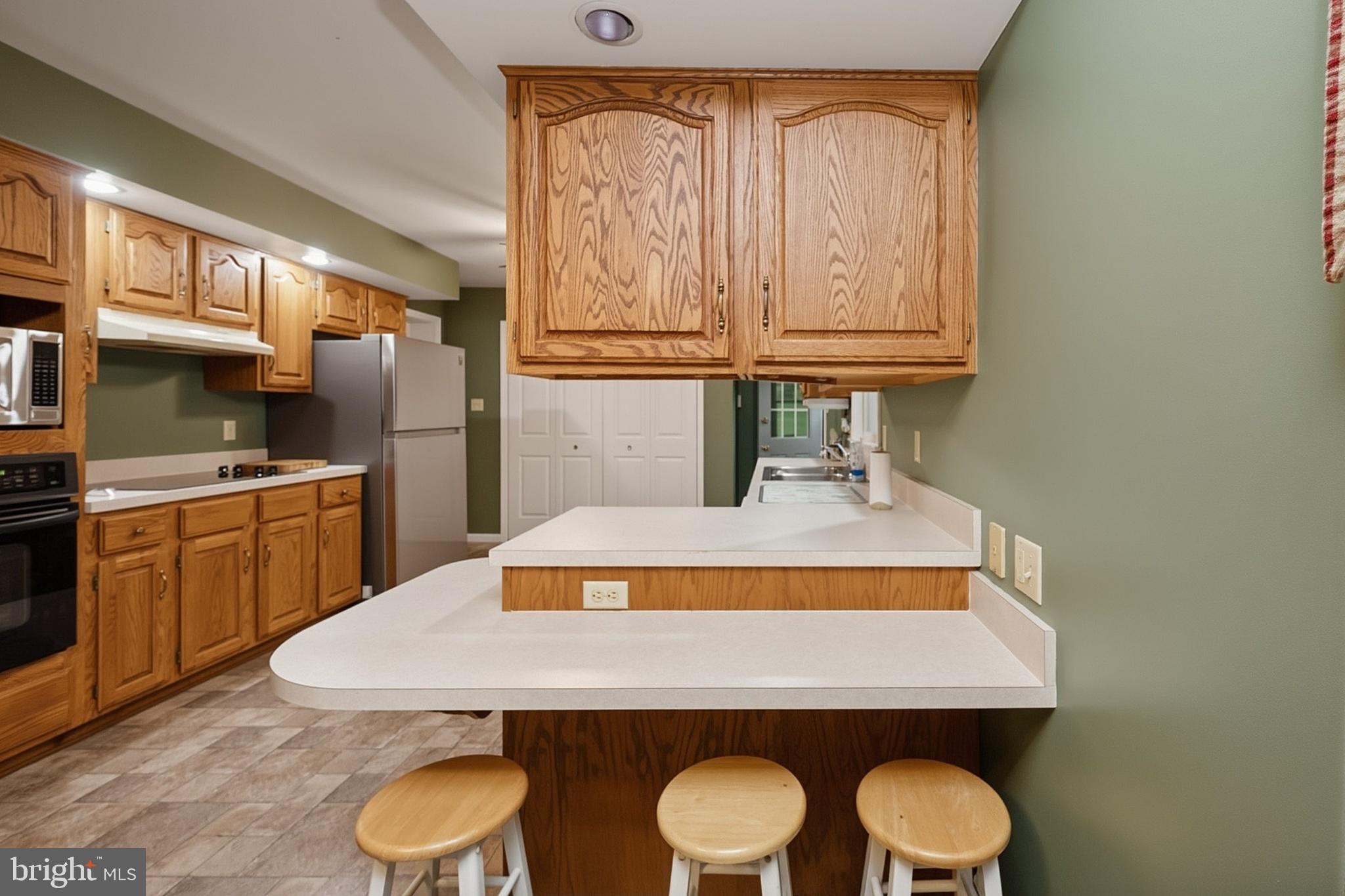 VALLEY VIEW - Residential