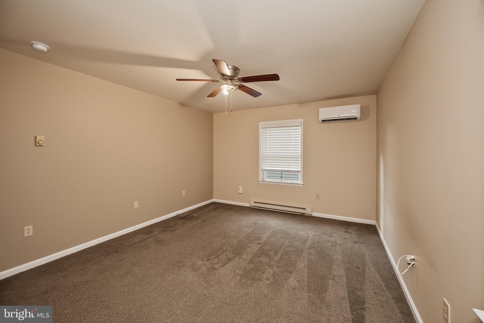 VALLEY VIEW - Residential