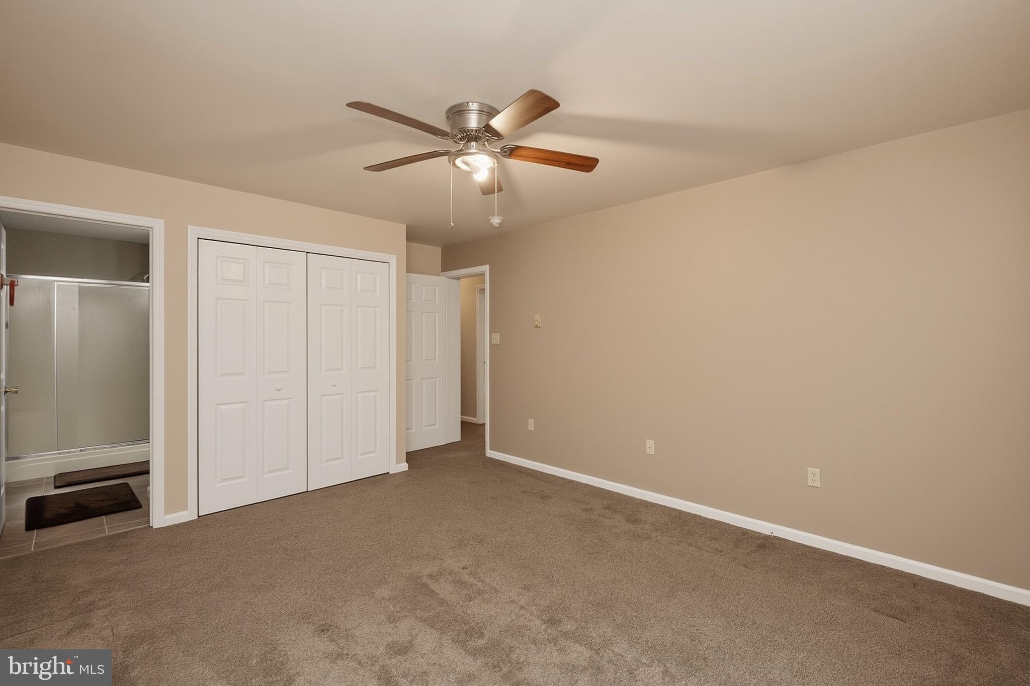 VALLEY VIEW - Residential