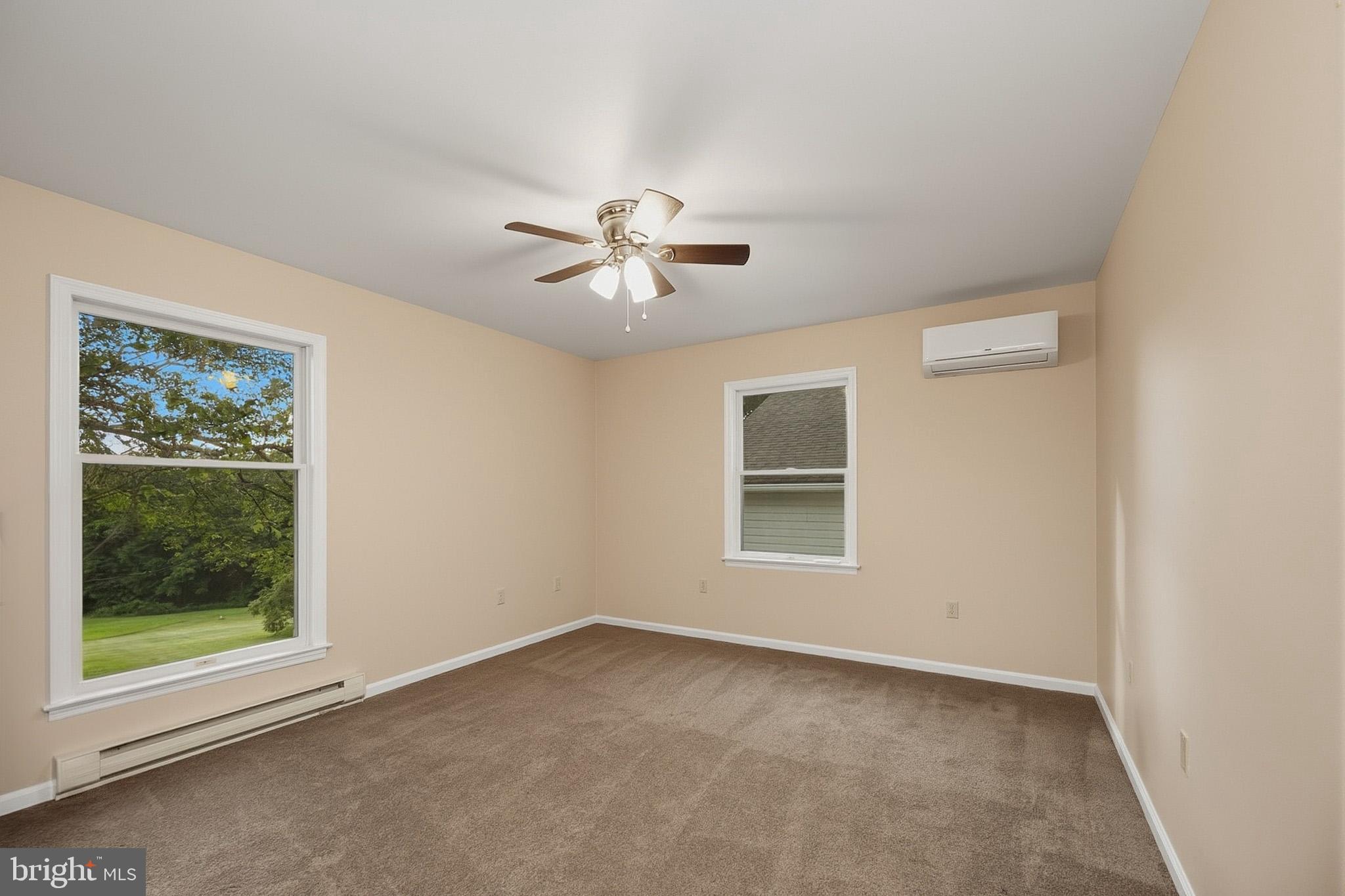 VALLEY VIEW - Residential