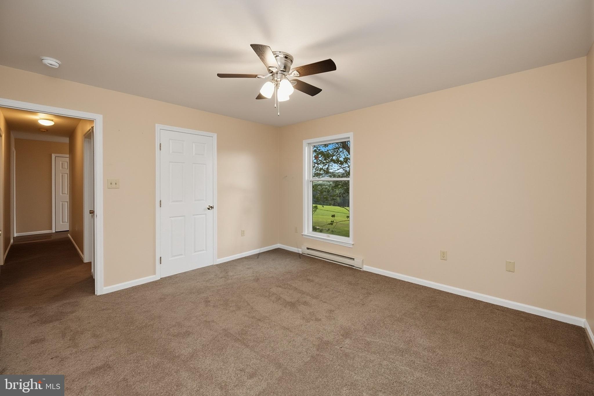 VALLEY VIEW - Residential